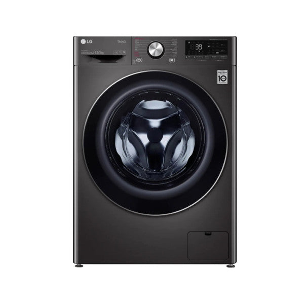 LG F-C12085V2B / FC12085V2B / F-C12085V2B